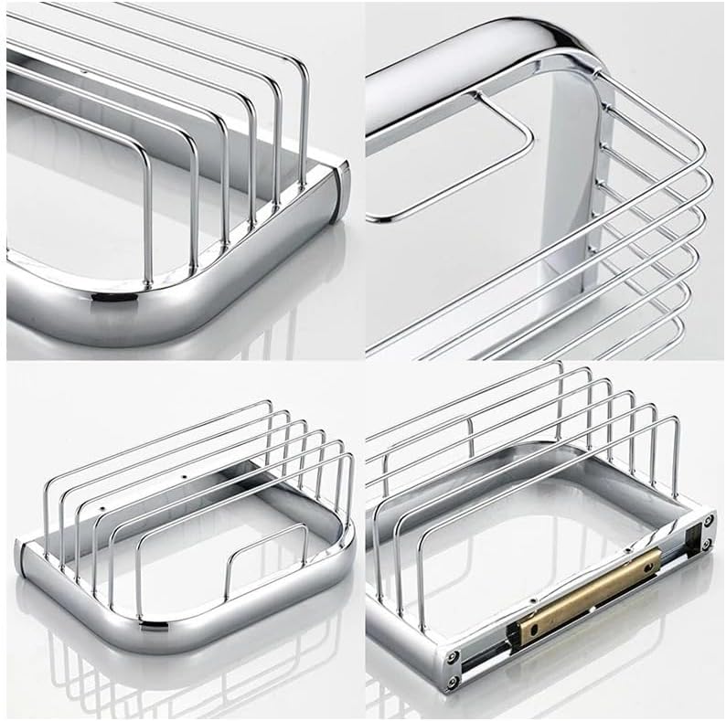 Zi-オルテギア(SR★★★)(UA34BT/CGD-1-033) TCGshop193名駅太閤店 on X: 